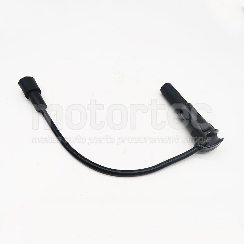 MG AUTO PARTS IGNITION CABLE FOR MG3 ORIGINAL OE CODE 10171408